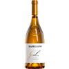 Damilano Chardonnay Langhe DOC G.D. 2022 - Damilano