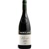 Damilano Nebbiolo Langhe DOC Marghe 2023 - Damilano