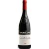 Damilano Dolcetto d'Alba DOC 2024 - Damilano