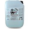 PIP Prodotti innovativi professionali PIP Igienizzante Attrezzi Estetica BioSan Beauty Hair, Antibatterico per Attrezzi per Parucchieri ed Estetiste, No Risciacquo, No Alcolico, a norma HACCP, Naturale, Concentrato pari a 300 LT. P.Uso