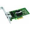 Intel ® EXPI9402PTBLK Scheda di rete