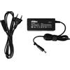 vhbw 1x alimentatore compatibile con HP Compaq Business nx7400, nx8420, nx7300, nx9000, nx9100, nx6320, nx6325 notebook, 65 W