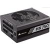 Corsair CP-9020137-EU Alimentatore, Nero, 750 W