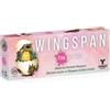 Ghenos games Wingspan - Fan Art Pack