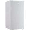 Schaub Lorenz KN92RE - Mini frigo, 88 litri, Statico, Bianco, Classe energetica E