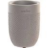 DKD Home Decor Bicchiere, Standard