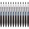 Uni-ball Rollerball JetStream SXN-150E Nero 1,0mm Scatola 12pcs