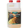 CannaZym da 1 L di Canna