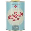 Miscela 30 Premiata Officina Lugaresi - La Miscela al 30-1l - 30° alcolici - Amaro alle erbe