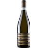 Olivini Lugana Superiore Demesse doc