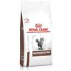 Royal Canin Veterinary Diet Royal Canin V-Diet Gastro Intestinal Kitten con Pollo per Gatti - 400 g