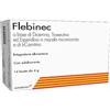 FLEBINEC 14BUST