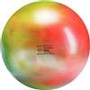 Gymnic Palla gymnic arte 55-65 cm antiscoppio