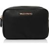 Valentino Scarlett Re, Borsa Donna, Nero