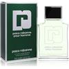 Paco Rabanne PACO RABANNE HOMME po goleniu 100 ml