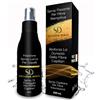 SD SALVATHOR DURAN Fissatore di Fibre Capillari Salvathor Duran da 100 ml - Spray di Fibre Capillari