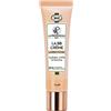 La Provençale Bio - La BB Crema Luce Ocres Certificata Bio - Crema Idratante - Olio di Oliva Bio DOP Provence - Per tutti i tipi di pelle - Tonalità: trasparente - 30 ml