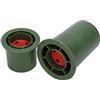zalati Lure Bait Make Lure Ball Maker PE Device Tool per la pesca Lure Accessori