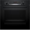 BOSCH HQA574BB3