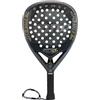 Sane Pala Sane Agressor Evolution Diamond Omega 2025 - Racchetta da paddle
