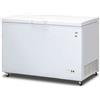 Frigo A Pozzetto Statico - Mod. Rb 300.3 - Temperatura +4°c/+10°c - Dim. Cm. L 109,7 X P 77,7 X H 88