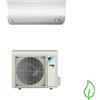 DAIKIN Condizionatore monosplit serie perfera ftxm42n rxm42n9 15000 btu codice prod: FTXM42N+RXM42N9