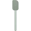 Mepal - Raschietto piccolo Chef it - Mobile per una facile raschiatura - Adatto al microonde e alla lavastoviglie - Silicone resistente al calore: fino a 250°C - Accessori da forno - 20,5 cm - Nordic