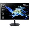 Acer CBA272B - Monitor PC 27 «Full HD 75 Hz (1920 x 1080, 16 9, 1920 x 1080, 16 9, FreeSync, 1 ms VRB, 250 nits, Comfy View, BlueLightShield, Flickerless, VGA/1xHDMI), VGA/1xHDMI), monitor PC, VGA/1xHDMI), monitor PC, VGA/1xHDMI), monitor PC, monitor PC …