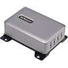 StarTech Caricatore USB-C 4 Porte, 240W Totali, 1 Porta 140W EPR, PD 3.1