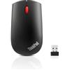 Lenovo THINKPAD ESSENTIAL WIRELESS MOUSE