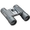 Bushnell - Bushnell - Powerview - 10x25 - Nero - Prisma di Porro - Binocolo compatto - Osservazione degli uccelli - In viaggio - La fauna selvatica - All'aperto - Multi rivestito - 132516