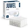 Juwel Aquarium Juwel Cirax Bioflow 6.00, Filtro Standard
