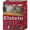 Hobby Elstein lampada riscaldante
