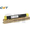 XEROX Toner giallo compatibile con Xerox 006R01514-CET giallo 15000 pagine
