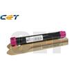 XEROX Toner magenta compatibile con Xerox 006R01515-CET magenta 15000 pagine