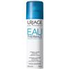 URIAGE LABORATOIRES DERMATOLOG EAU THERMALE URIAGE 150 ML