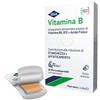 IBSA FARMACEUTICI ITALIA SRL VITAMINA B IBSA 30 FILM ORALI
