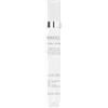 Bakel Bakel COOL-EYES Crema anti-età borse e occhiaie 15 ML - 15 ML
