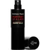 Frederic Malle Frederic Malle Portrait of a Lady - 30 ML