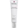 Bakel Bakel REJUVA-BODY Crema corpo anti-età nutriente 150 ML - 150 ML