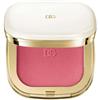 Dolce&Gabbana Cheeks&Eyes Match - 04 CHEERFUL PINK