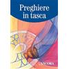 ANCORA Preghiere in tasca