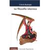 UNIVERSALE PAPERBACKS IL MULINO La filosofia islamica