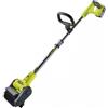 Ryobi RY18PCB-140 - Pulisci pavimenti a batteria - 18V - 4Ah