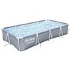Bestway Steel Pro 561FT - Piscina fuori terra per 5-6 Persone