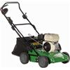 Marina Systems Picky H - Motospazzatrice a scoppio - Motore Honda GP 160