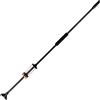 JS-ARCHERY Cerbottana JS-ARCHERY 36 con 10 dardi