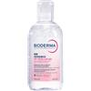 BIODERMA Gel Micellare Di Bioderma Sensibio AR+ 250ml