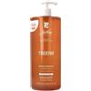 I.C.I.M. (BIONIKE) INTERNATION TRIDERM SAPONE MARSIGLIA OS 1L