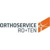 RO+TEN Srl CAVIGLIERA C/TIR EL AD 8 MAL S